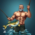Avatar FisheR