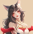 Avatar Arczan