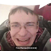 Avatar BlackRedWhite