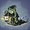 Avatar eddvard