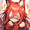 Avatar Clover