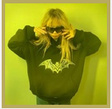 Avatar patz