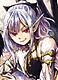 Avatar Hydrei