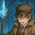 Avatar Aiwendil
