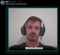 Avatar Julek