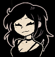 Avatar Karlosmisiek