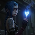 Avatar Puuula
