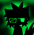 Avatar Aizly