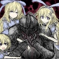 Avatar BlackRedWhite