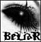 BeLiaR