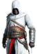 Altair