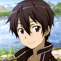 Avatar Kirito