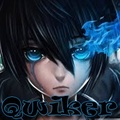 Avatar Qwiker