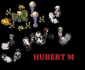 Avatar Hubert M
