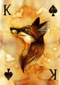 Avatar FoxeRaged