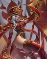 Avatar Sally Whitemane