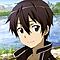 Avatar Kirito