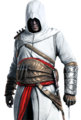 Avatar Altair